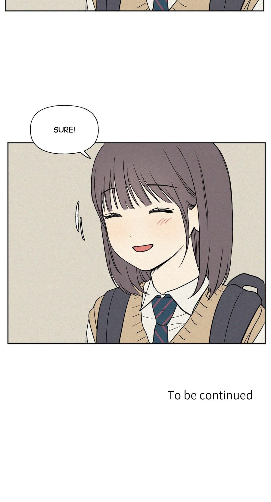 3XLOVE Uncensored, chapter 18, page 34 of 34
