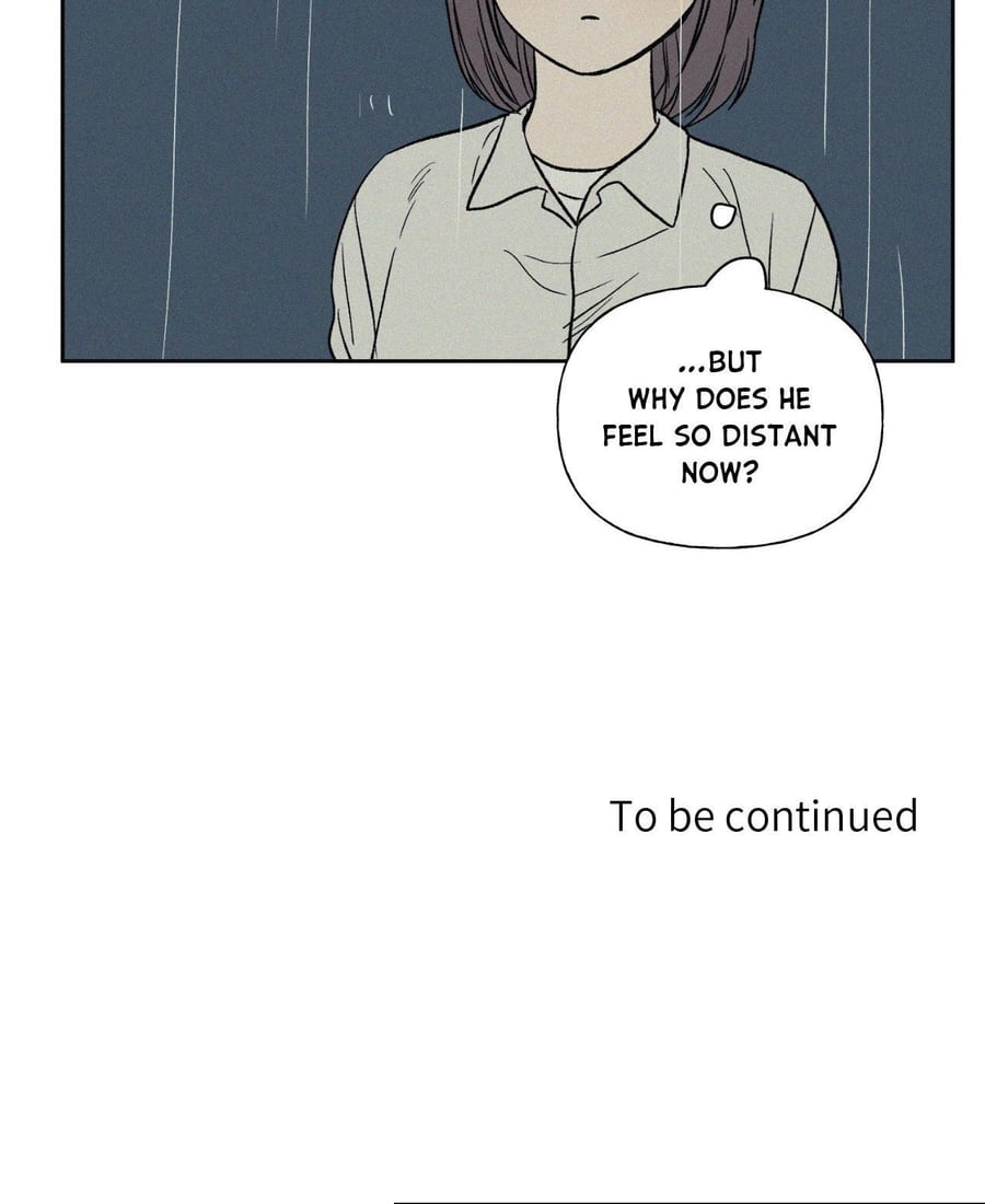 3XLOVE Uncensored, chapter 19, page 26 of 26