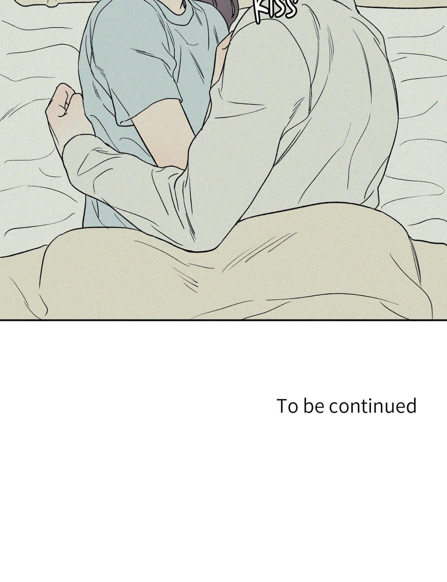 3XLOVE Uncensored, chapter 21, page 28 of 28