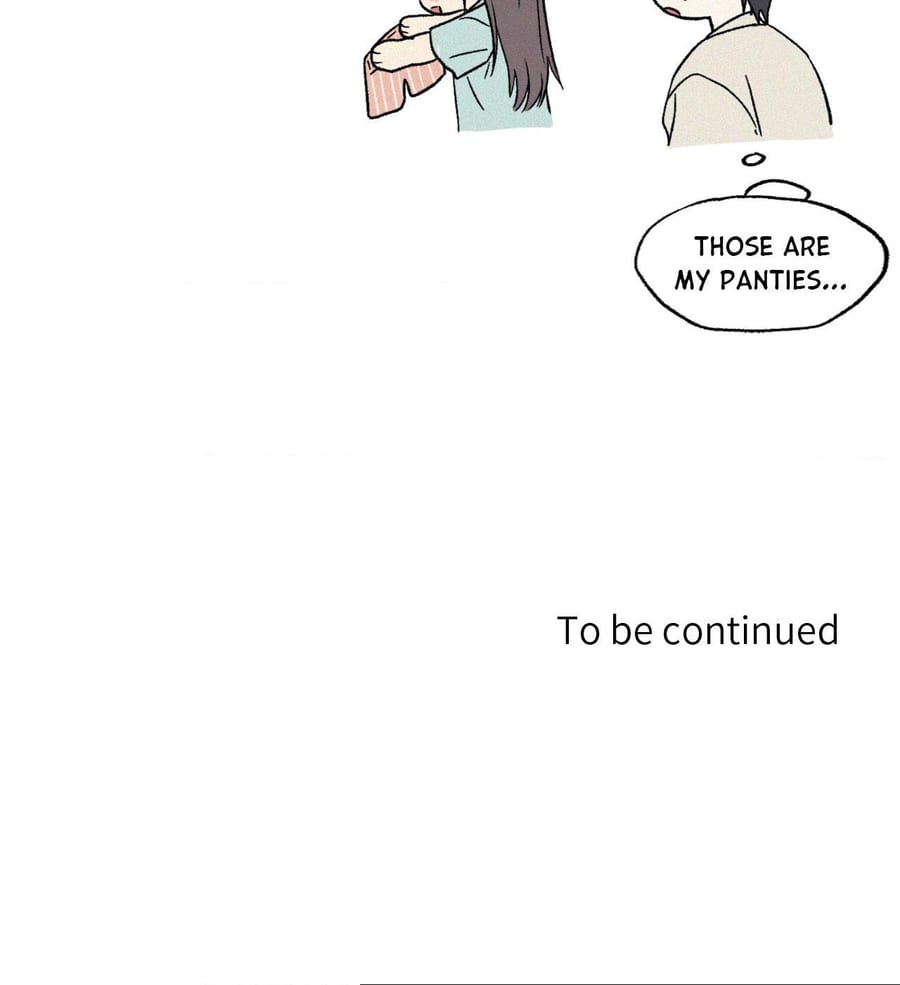 3XLOVE Uncensored, chapter 22, page 25 of 25