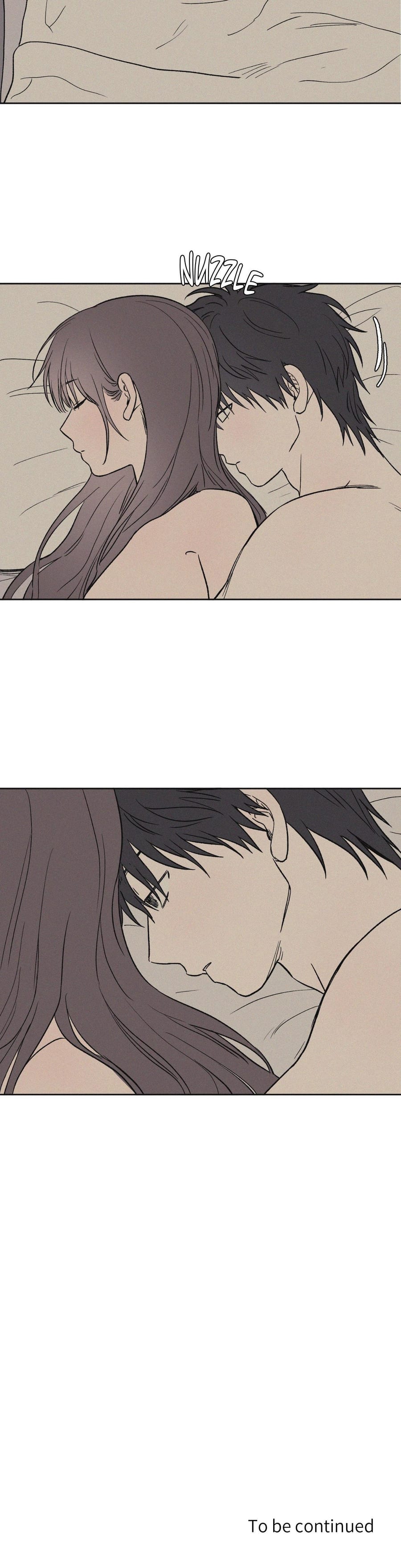 3XLOVE Uncensored, chapter 26, page 24 of 25