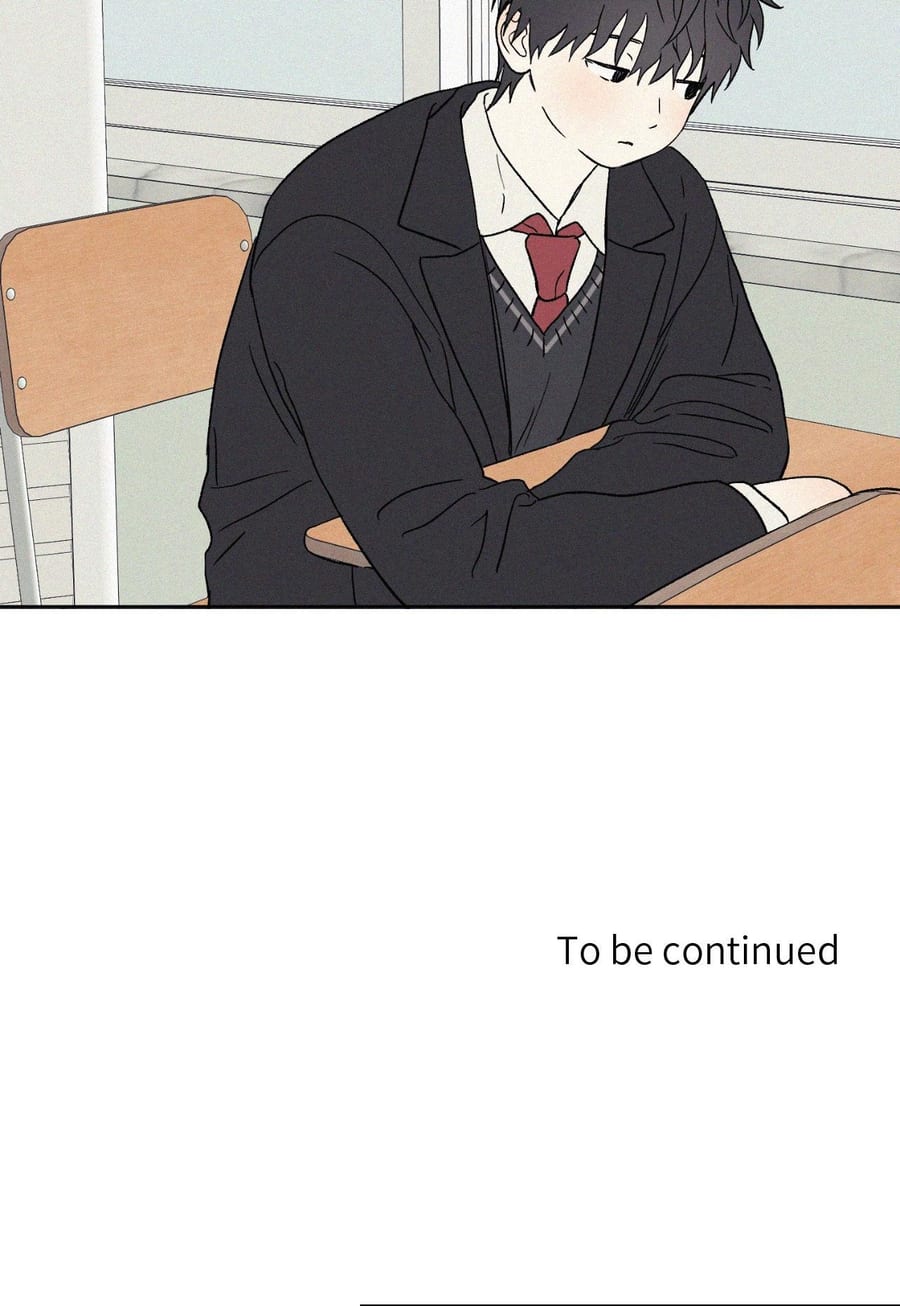 3XLOVE Uncensored, chapter 28, page 30 of 30