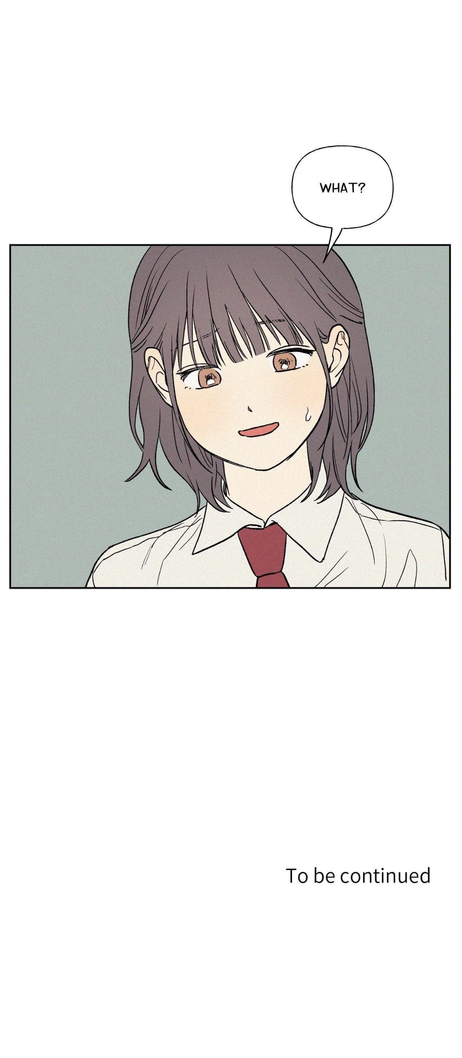 3XLOVE Uncensored, chapter 30, page 32 of 32