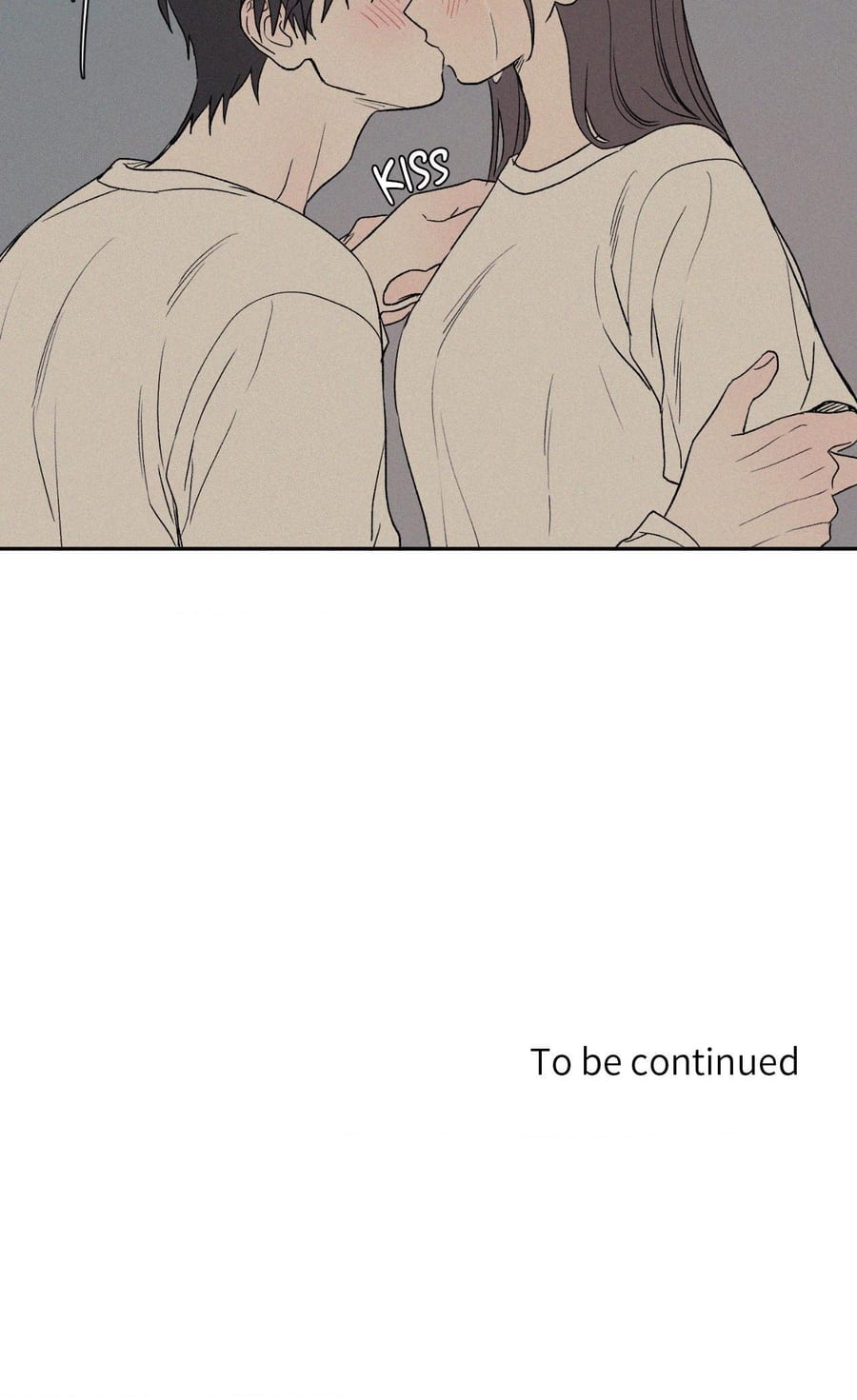 3XLOVE Uncensored, chapter 32, page 29 of 29