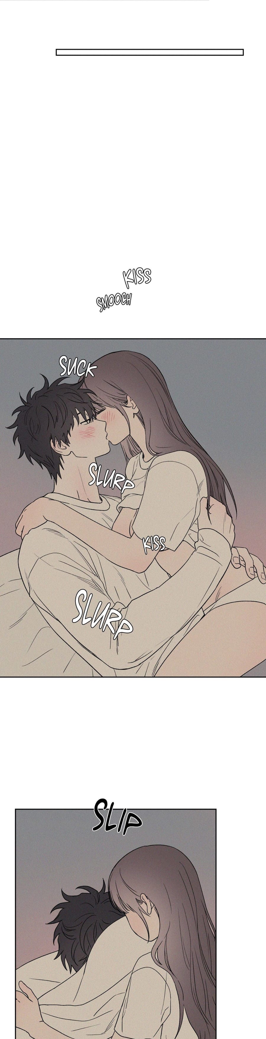 3XLOVE Uncensored, chapter 33, page 5 of 27