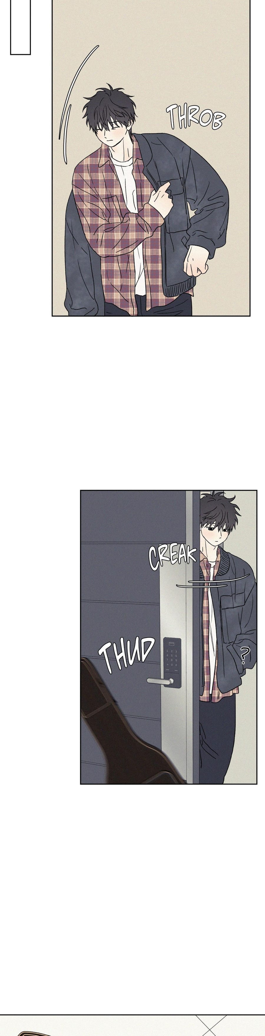 3XLOVE Uncensored, chapter 39, page 26 of 41