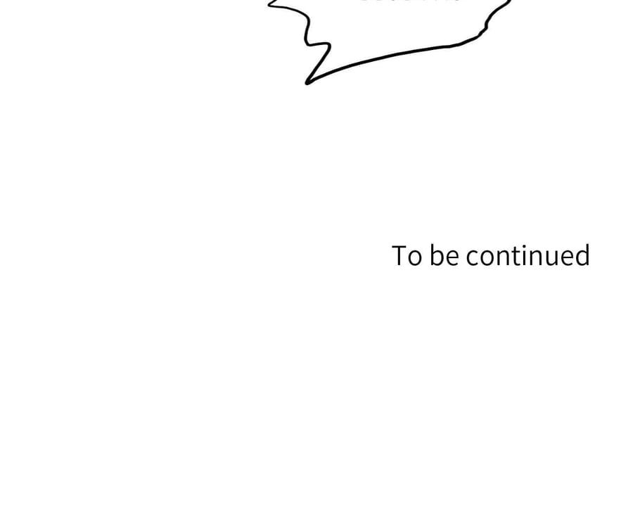3XLOVE Uncensored, chapter 39, page 41 of 41