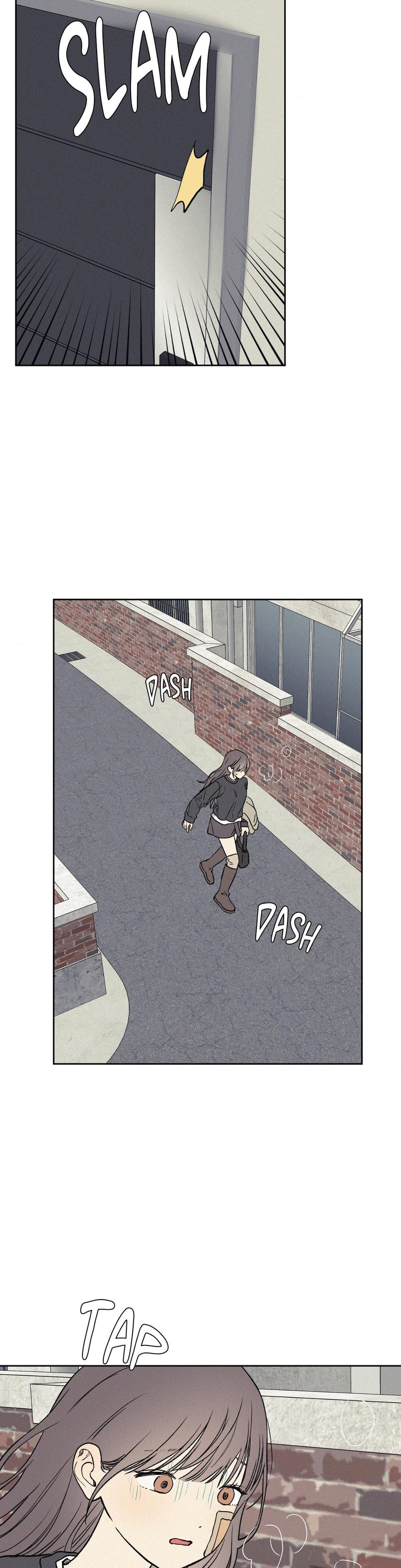 3XLOVE Uncensored, chapter 42, page 15 of 26