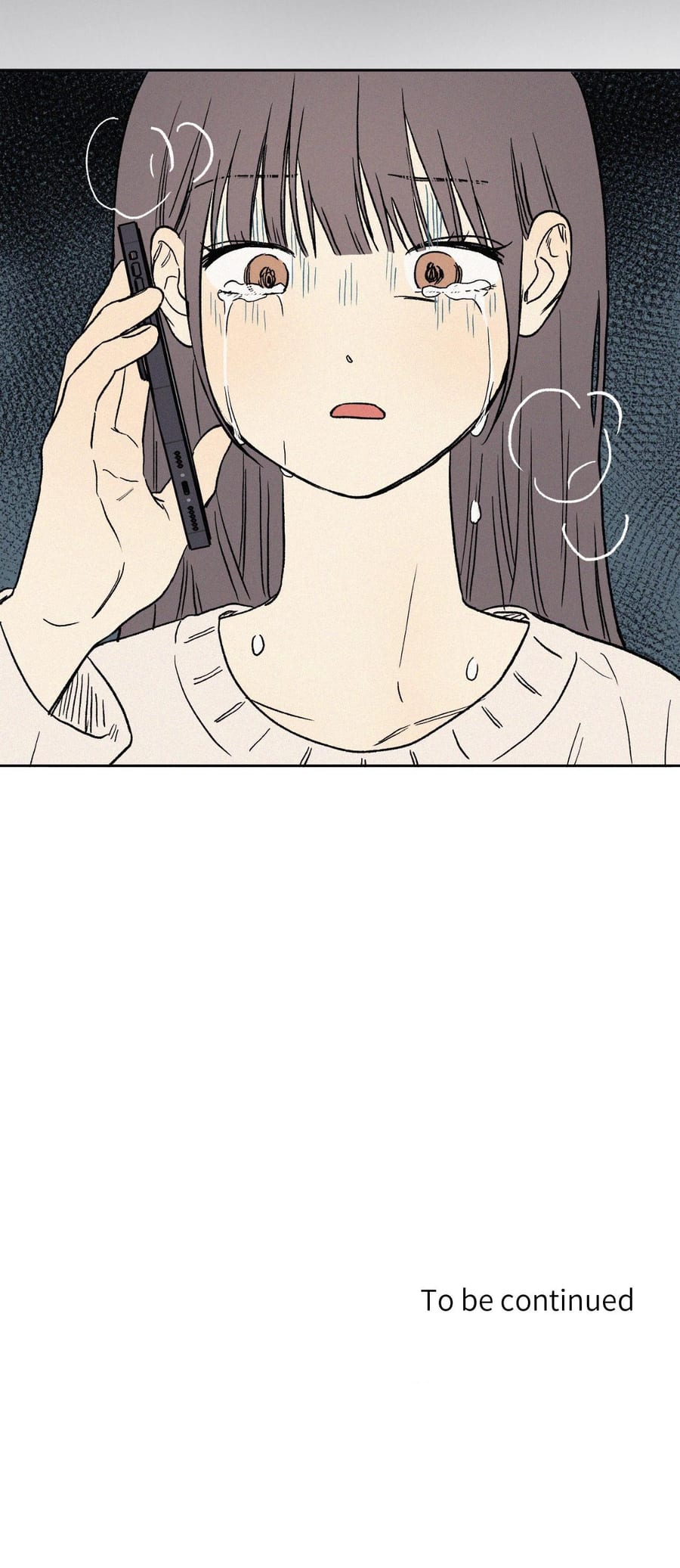 3XLOVE Uncensored, chapter 43, page 30 of 30