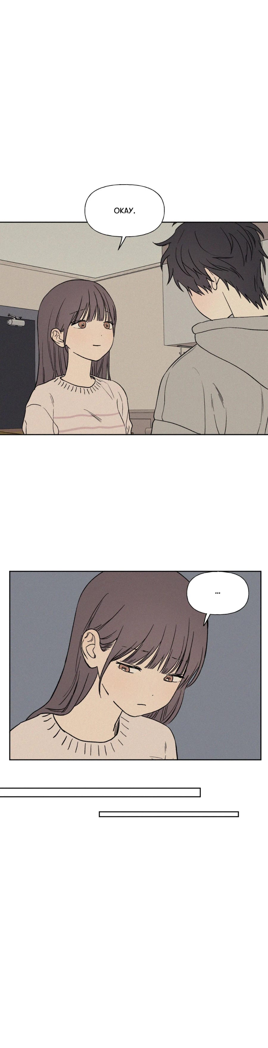 3XLOVE Uncensored, chapter 45, page 18 of 28