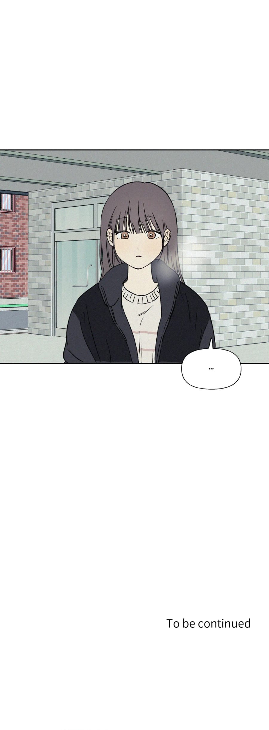 3XLOVE Uncensored, chapter 45, page 28 of 28