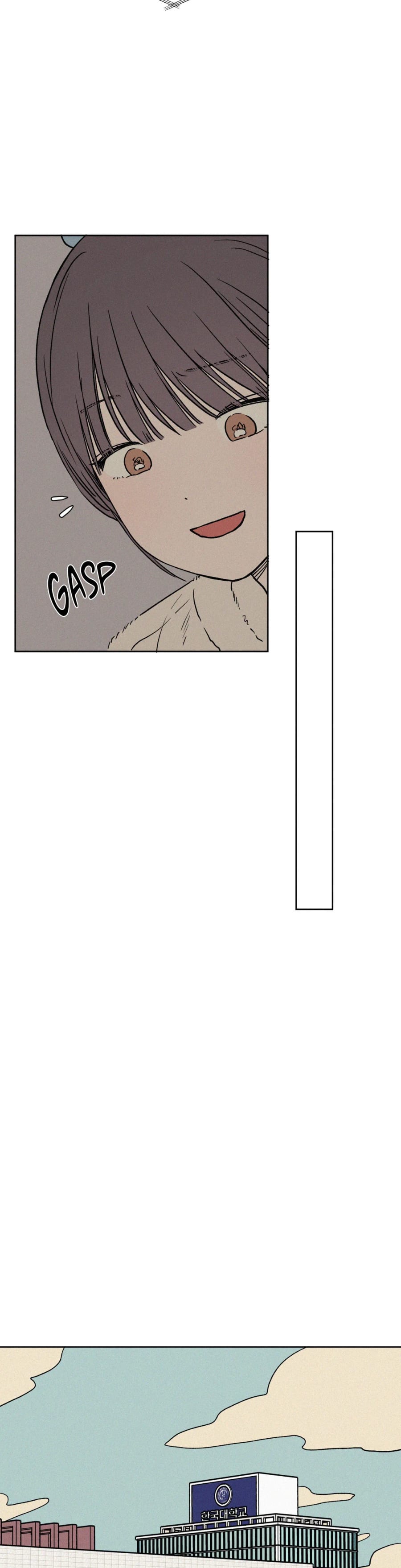 3XLOVE Uncensored, chapter 50, page 12 of 30