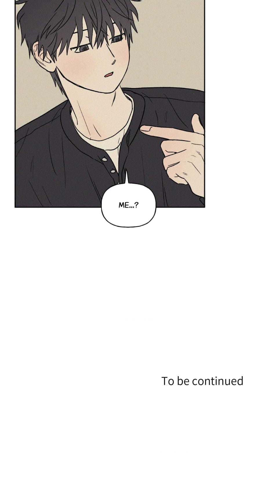 3XLOVE Uncensored, chapter 51, page 21 of 21
