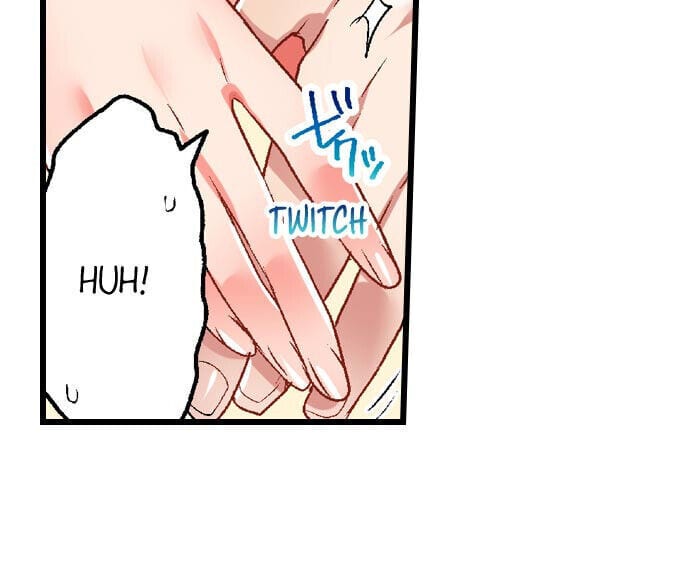 5-Second Sex Delivery Uncensored, chapter 1, page 12 of 24