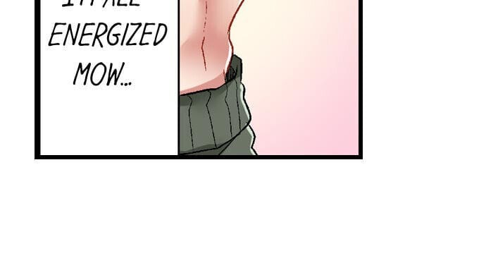 5-Second Sex Delivery Uncensored, chapter 1, page 15 of 24