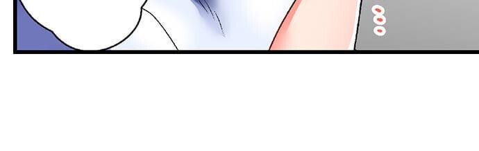 5-Second Sex Delivery Uncensored, chapter 1, page 21 of 24