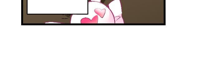 5-Second Sex Delivery Uncensored, chapter 2, page 7 of 20