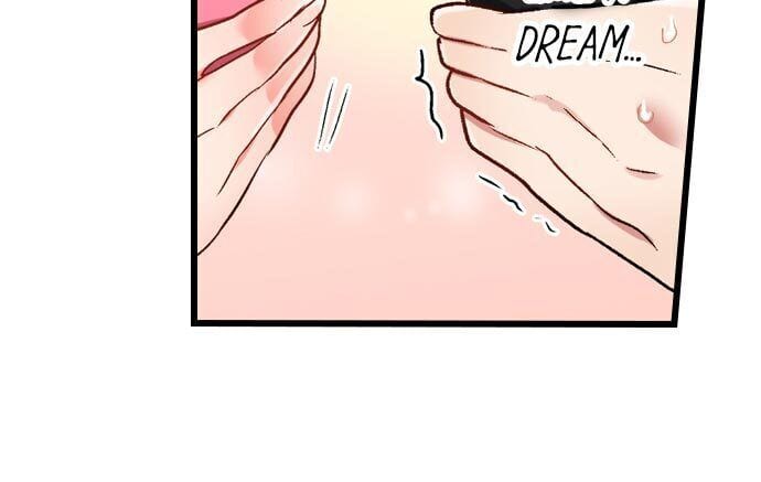 5-Second Sex Delivery Uncensored, chapter 4, page 18 of 21