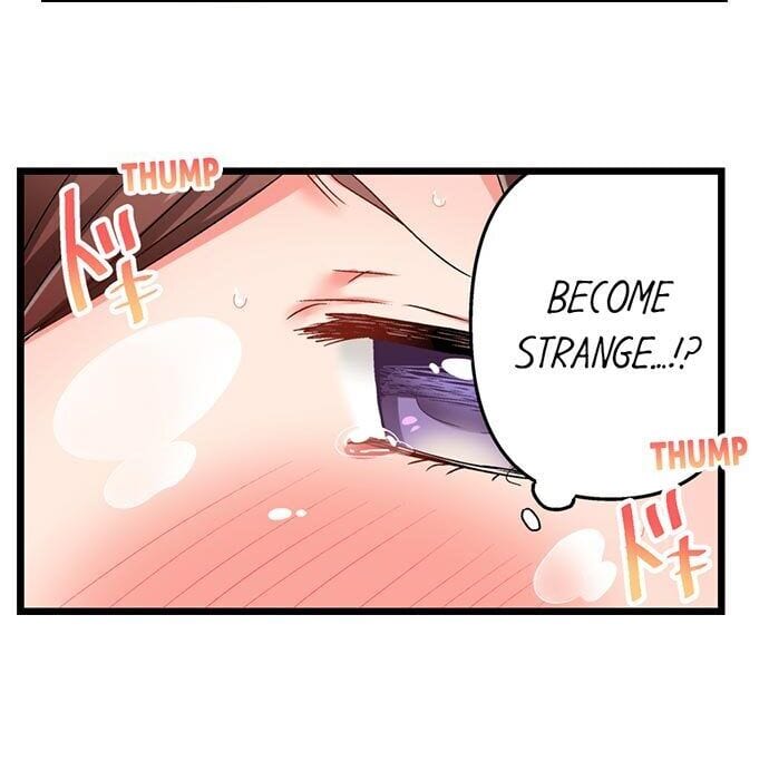 5-Second Sex Delivery Uncensored, chapter 7, page 5 of 18
