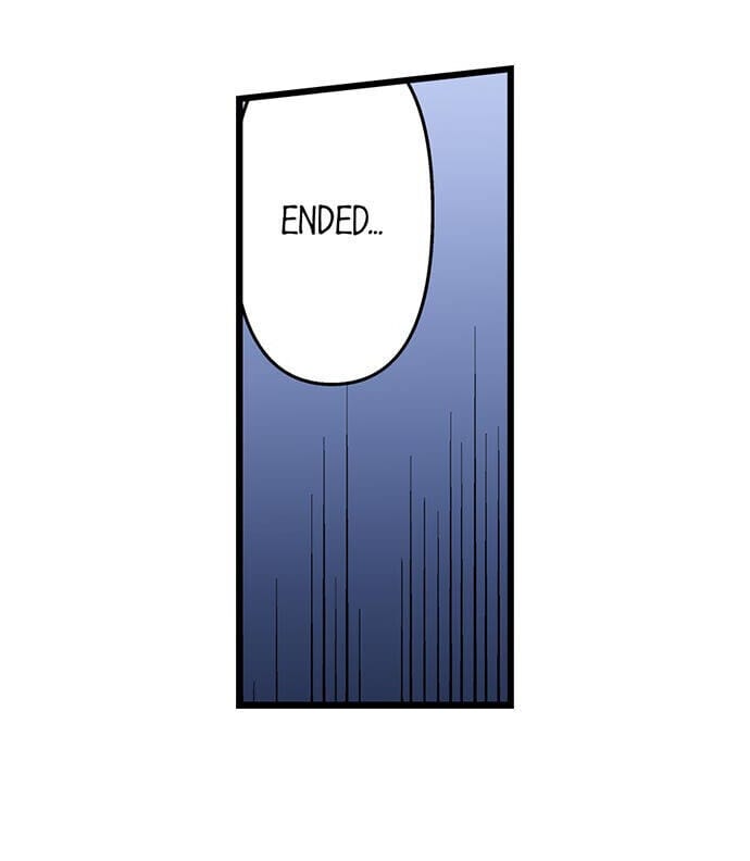 5-Second Sex Delivery Uncensored, chapter 9, page 9 of 17