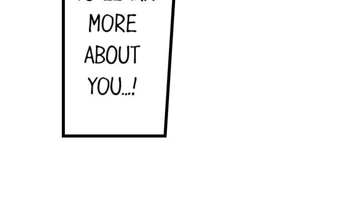 5-Second Sex Delivery Uncensored, chapter 11, page 6 of 20