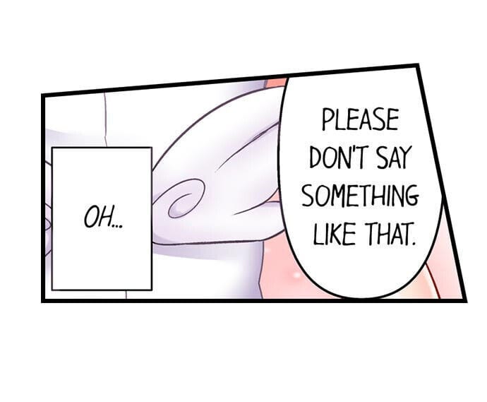 5-Second Sex Delivery Uncensored, chapter 11, page 13 of 20