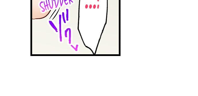 5-Second Sex Delivery Uncensored, chapter 12, page 10 of 21