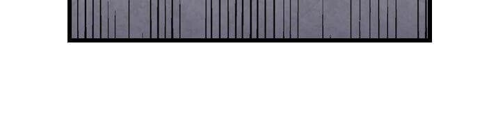 5-Second Sex Delivery Uncensored, chapter 12, page 12 of 21