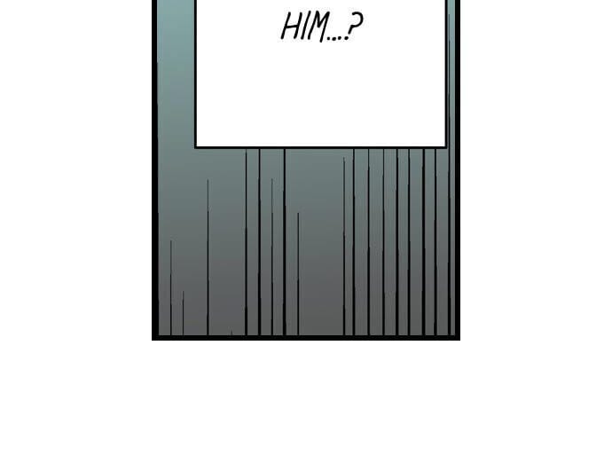 5-Second Sex Delivery Uncensored, chapter 14, page 14 of 19