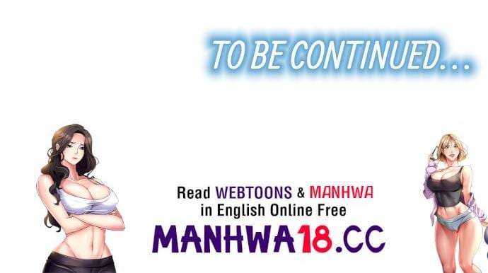 5-Second Sex Delivery Uncensored, chapter 45, page 10 of 10