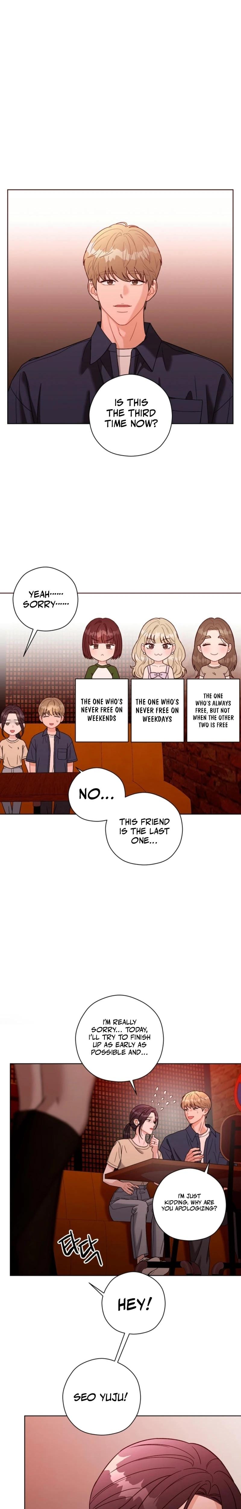 Innocent Wind Uncensored, chapter 1, page 7 of 20