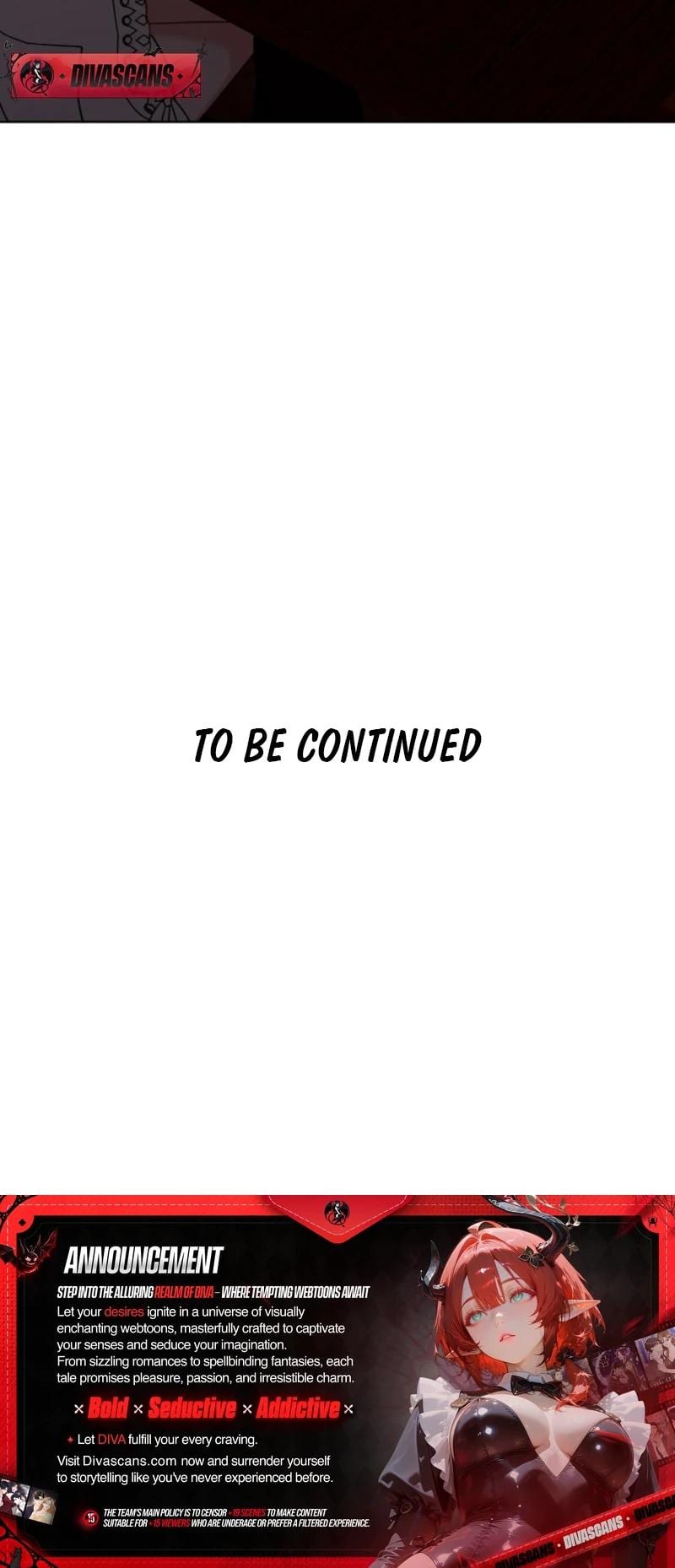 Innocent Wind Uncensored, chapter 1, page 20 of 20