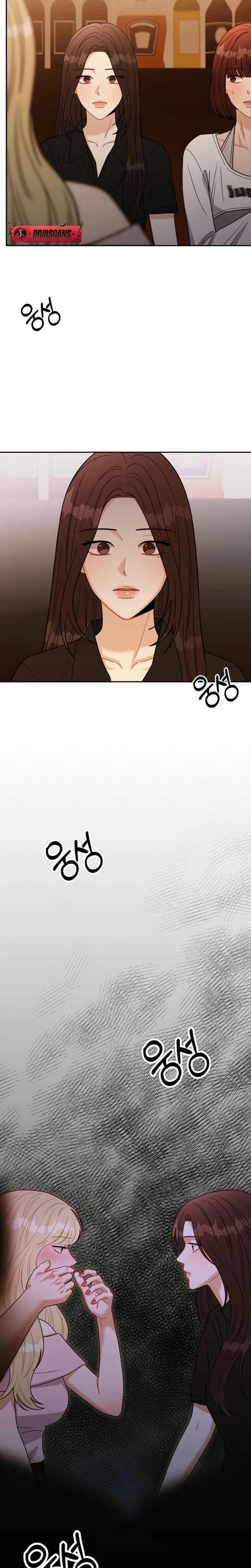 Innocent Wind Uncensored, chapter 2, page 24 of 25