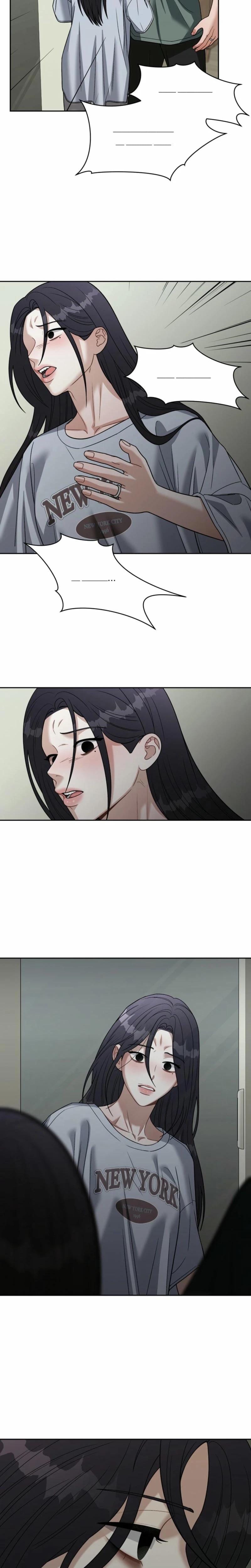 Innocent Wind Uncensored, chapter 5, page 14 of 21