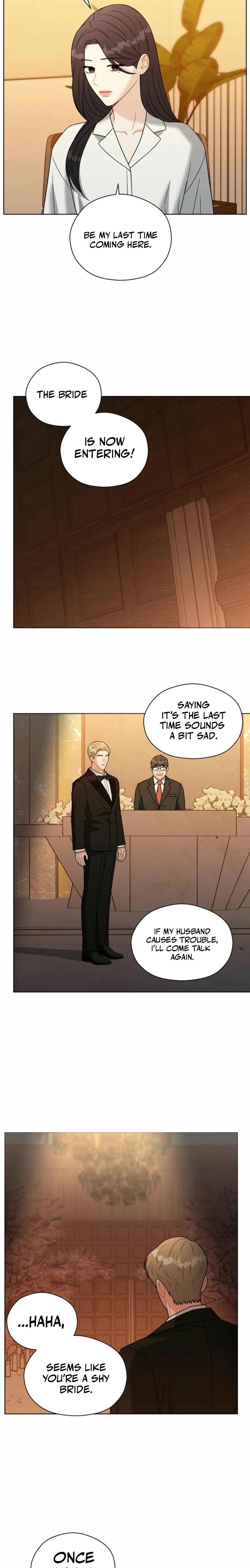 Innocent Wind Uncensored, chapter 7, page 15 of 20
