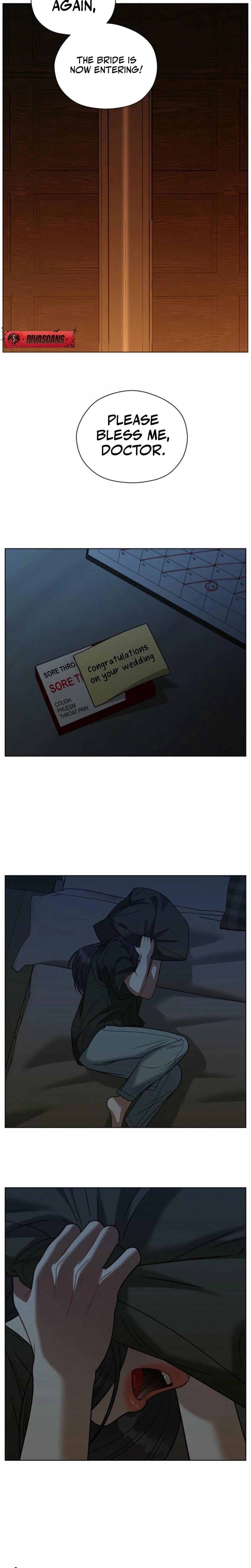 Innocent Wind Uncensored, chapter 7, page 16 of 20