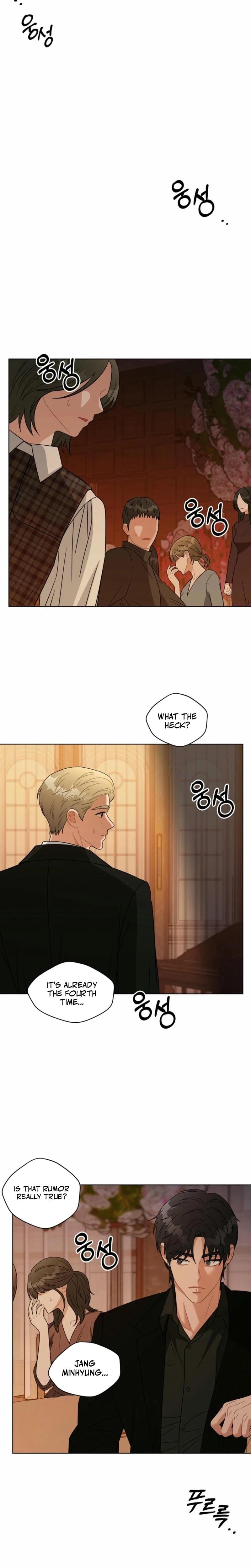 Innocent Wind Uncensored, chapter 7, page 17 of 20