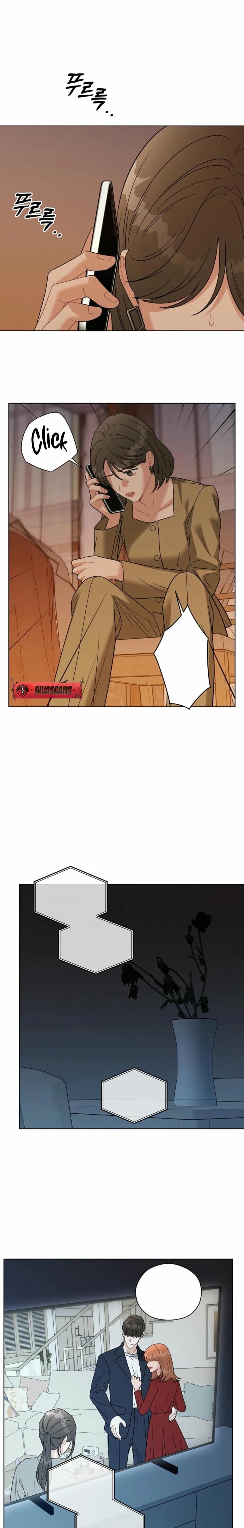 Innocent Wind Uncensored, chapter 7, page 18 of 20
