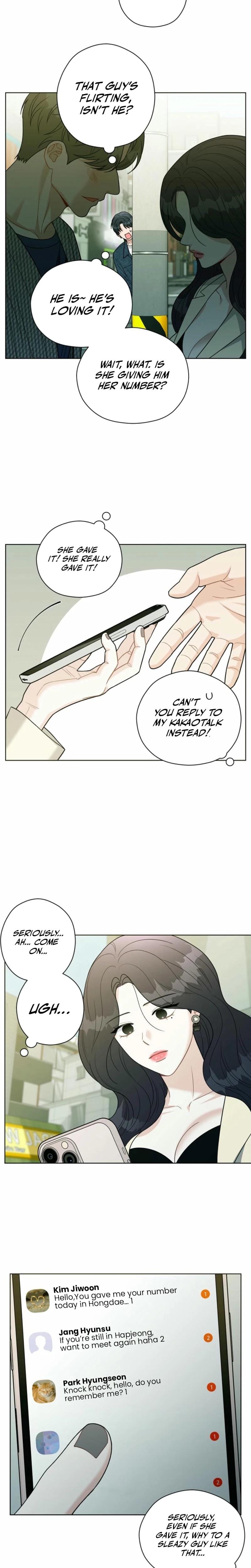 Innocent Wind Uncensored, chapter 9, page 7 of 20