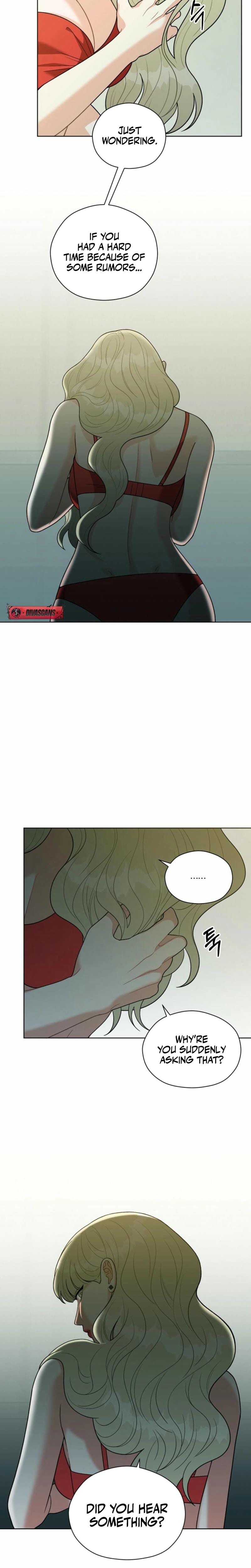 Innocent Wind Uncensored, chapter 11, page 7 of 20
