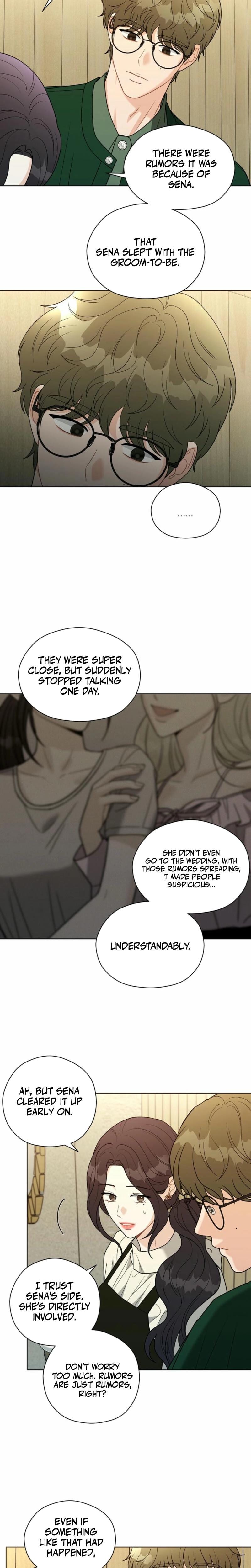 Innocent Wind Uncensored, chapter 11, page 9 of 20
