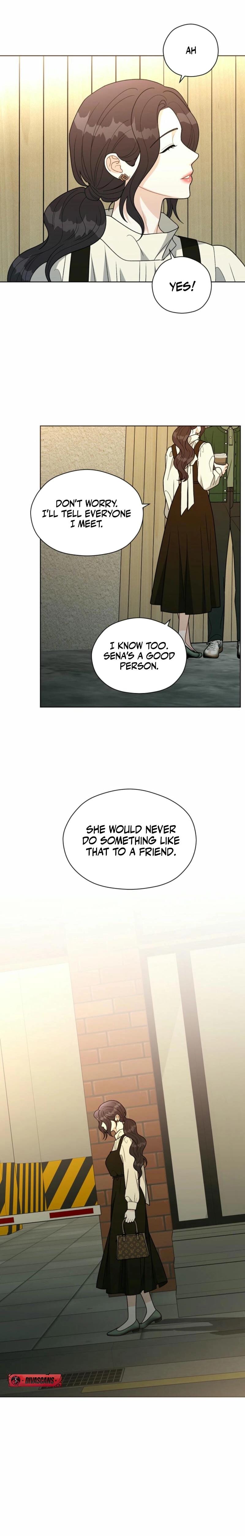 Innocent Wind Uncensored, chapter 11, page 12 of 20