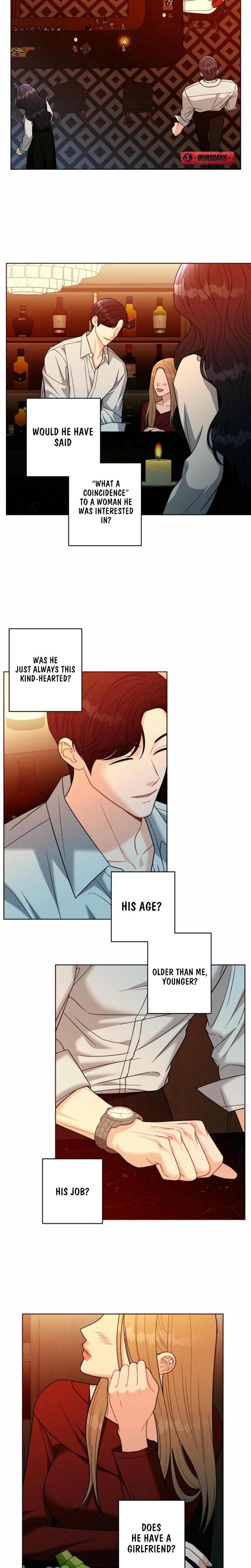 Innocent Wind Uncensored, chapter 14, page 5 of 18
