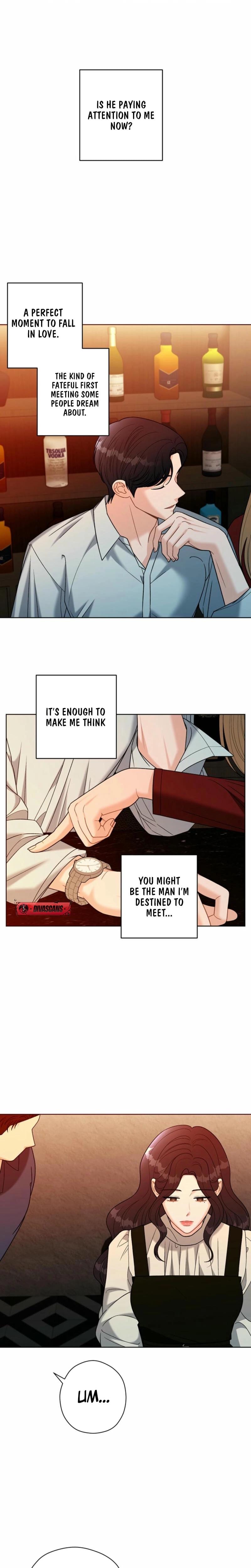 Innocent Wind Uncensored, chapter 14, page 7 of 18