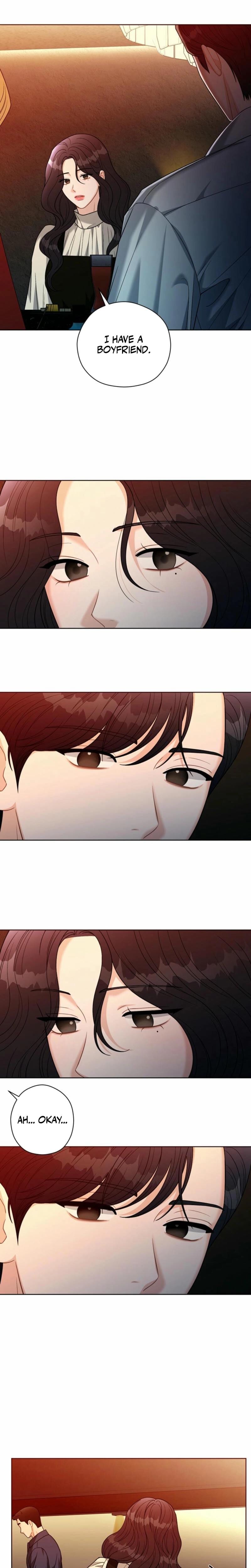 Innocent Wind Uncensored, chapter 14, page 9 of 18