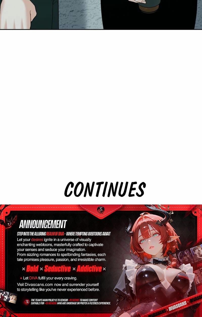 Innocent Wind Uncensored, chapter 18, page 19 of 19