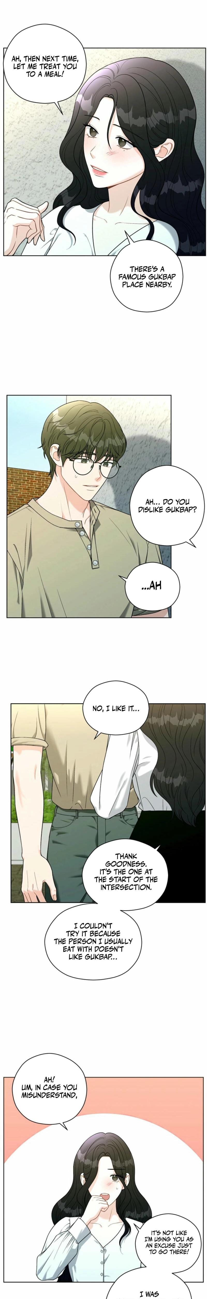 Innocent Wind Uncensored, chapter 19, page 5 of 19