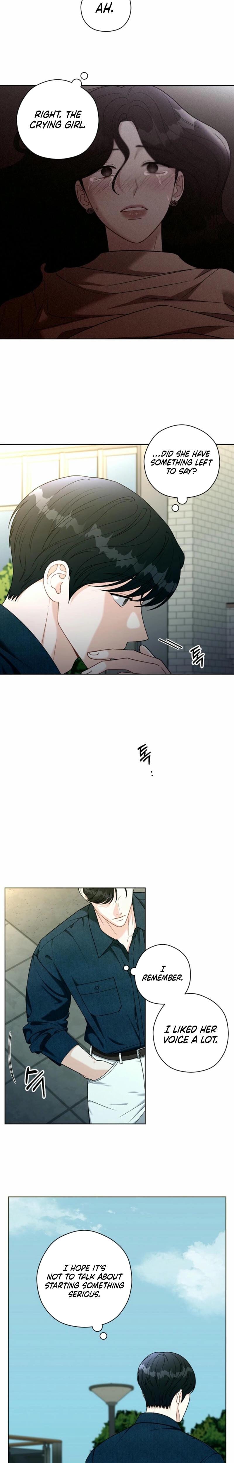 Innocent Wind Uncensored, chapter 19, page 9 of 19