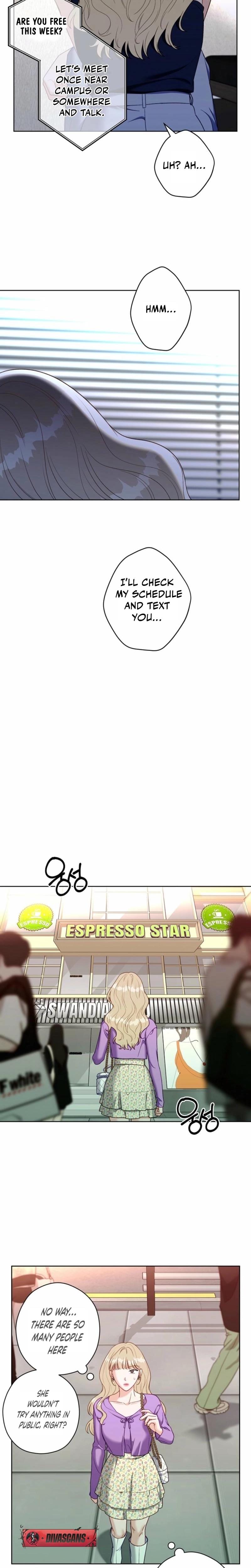 Innocent Wind Uncensored, chapter 34, page 5 of 20