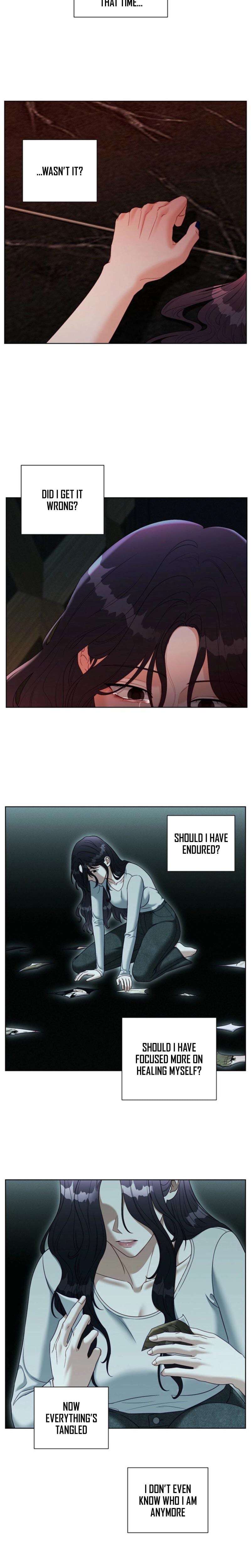 Innocent Wind Uncensored, chapter 37, page 7 of 20